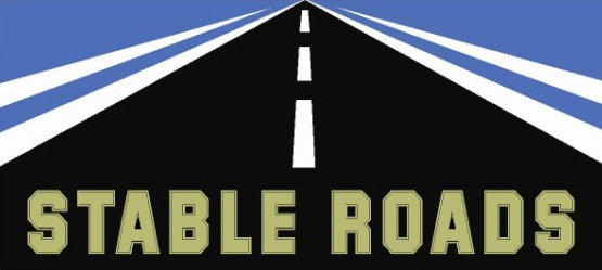 Stable Roads Pty Ltd